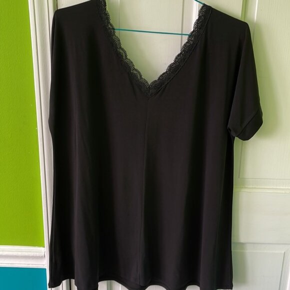 Top - Picture 8 of 8